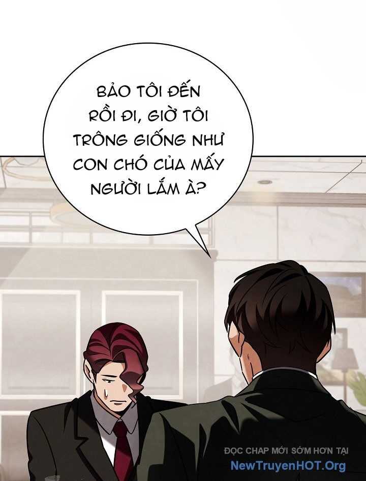 Sống Như Một Diễn Viên Chap 127 - Next Chap 128