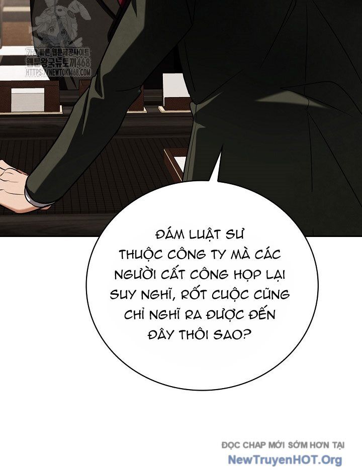 Sống Như Một Diễn Viên Chap 127 - Next Chap 128
