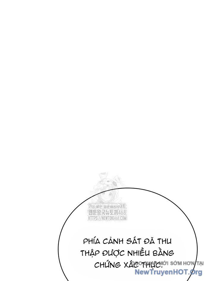 Sống Như Một Diễn Viên Chap 127 - Next Chap 128