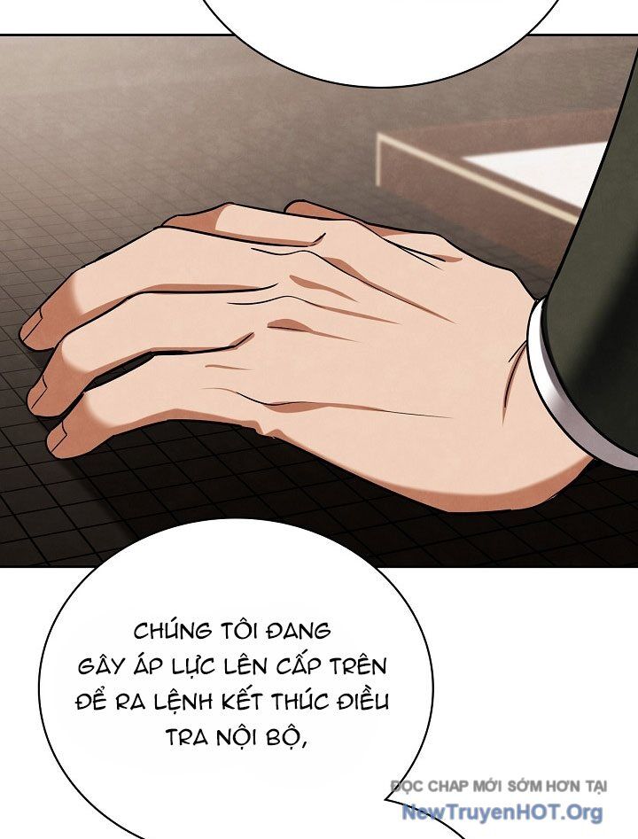 Sống Như Một Diễn Viên Chap 127 - Next Chap 128