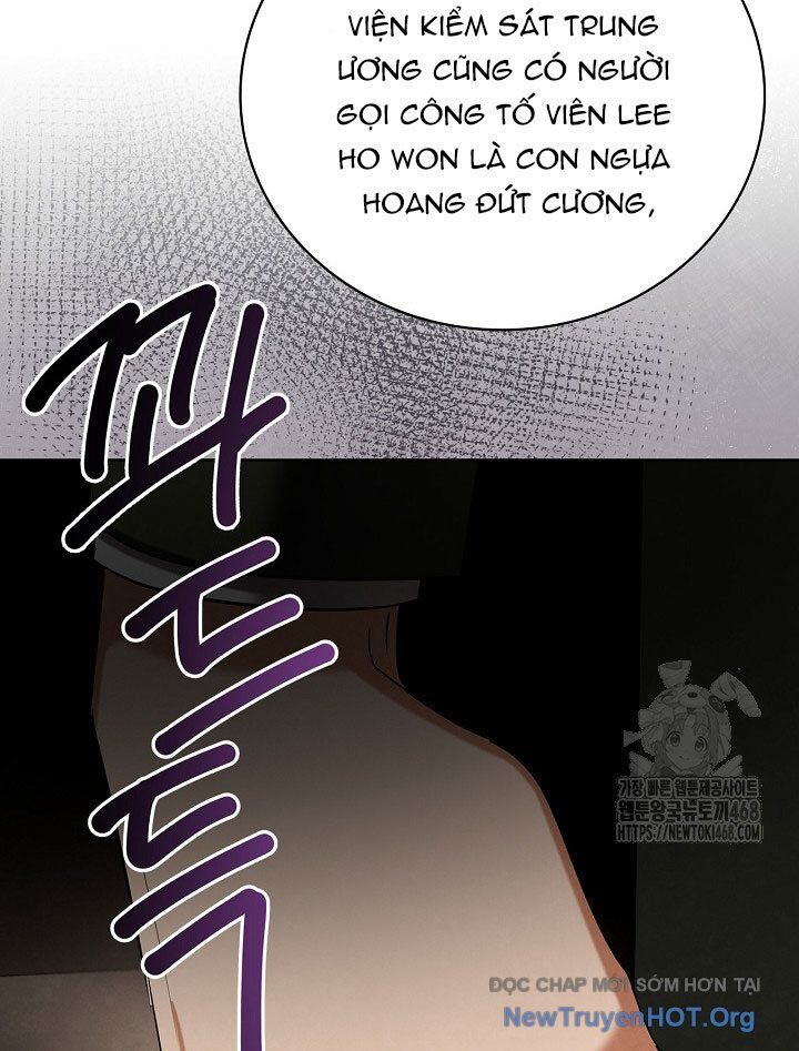 Sống Như Một Diễn Viên Chap 127 - Next Chap 128