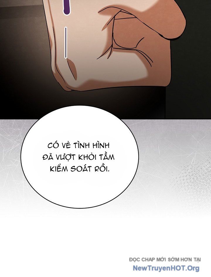 Sống Như Một Diễn Viên Chap 127 - Next Chap 128
