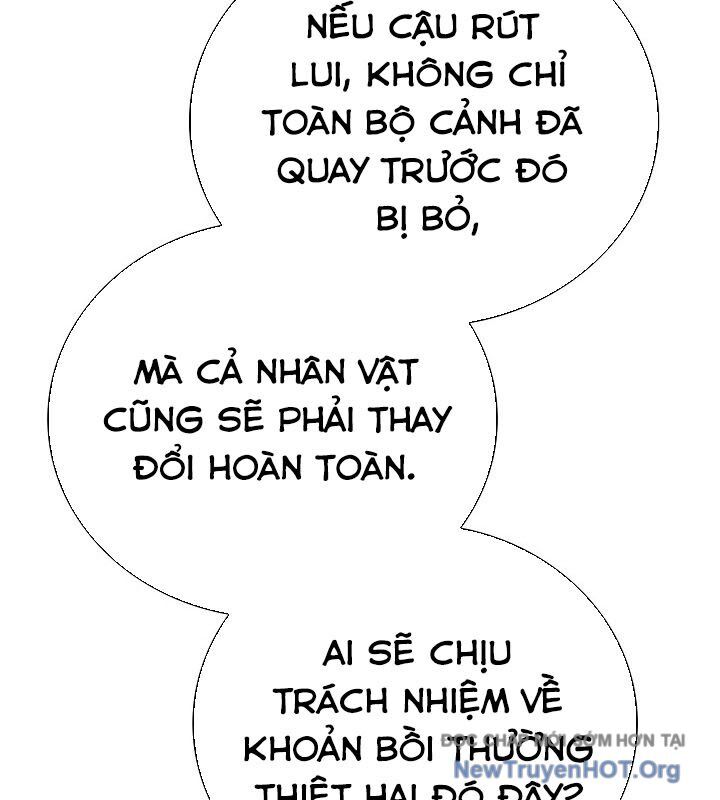 Sống Như Một Diễn Viên Chap 128 - Next Chap 129