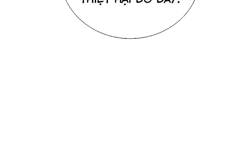 Sống Như Một Diễn Viên Chap 128 - Next Chap 129