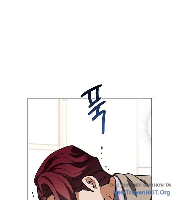Sống Như Một Diễn Viên Chap 128 - Next Chap 129