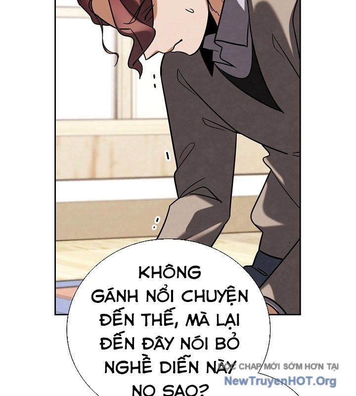 Sống Như Một Diễn Viên Chap 128 - Next Chap 129