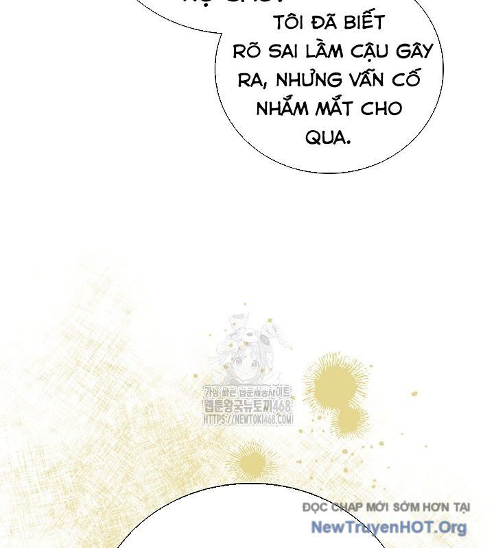 Sống Như Một Diễn Viên Chap 128 - Next Chap 129