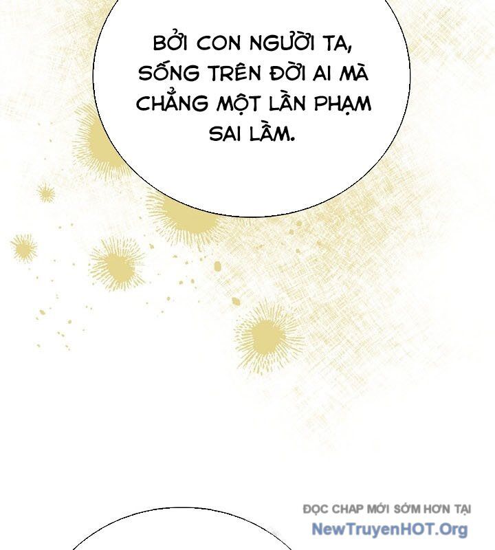Sống Như Một Diễn Viên Chap 128 - Next Chap 129