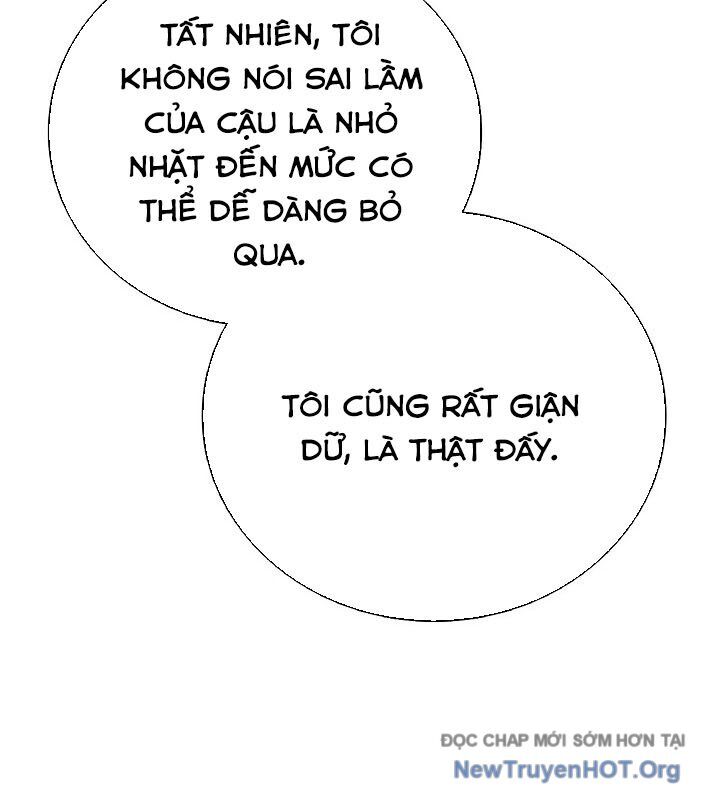 Sống Như Một Diễn Viên Chap 128 - Next Chap 129