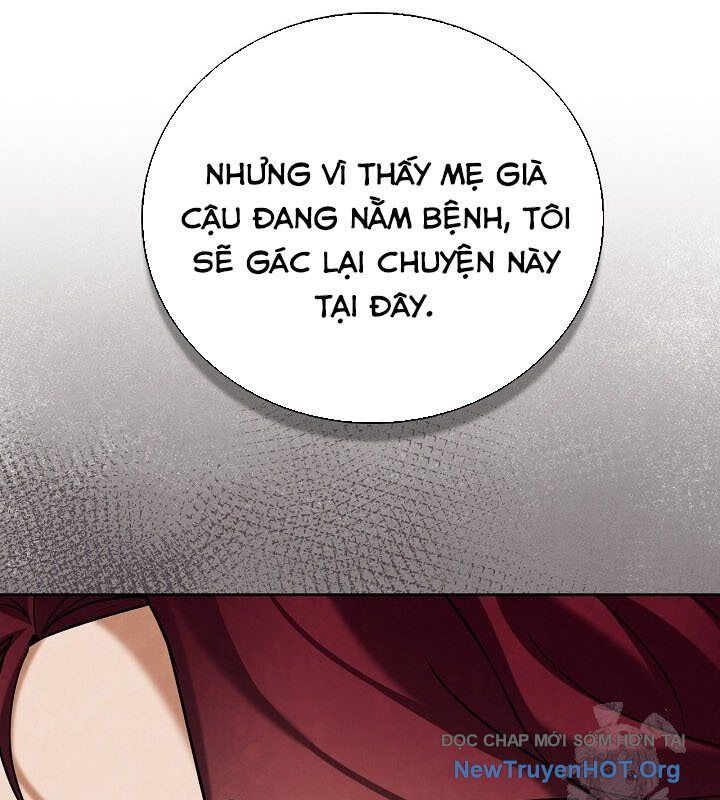 Sống Như Một Diễn Viên Chap 128 - Next Chap 129