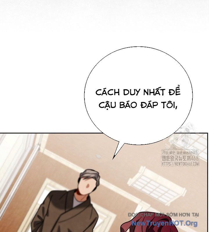 Sống Như Một Diễn Viên Chap 128 - Next Chap 129
