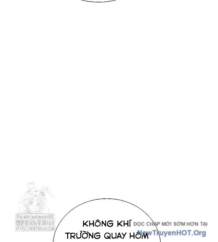 Sống Như Một Diễn Viên Chap 128 - Next Chap 129