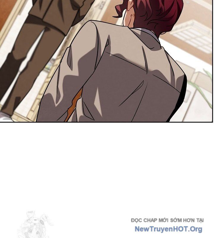Sống Như Một Diễn Viên Chap 128 - Next Chap 129