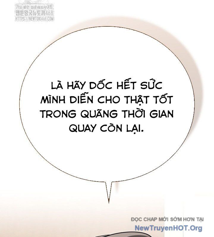 Sống Như Một Diễn Viên Chap 128 - Next Chap 129