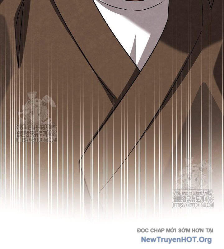 Sống Như Một Diễn Viên Chap 128 - Next Chap 129