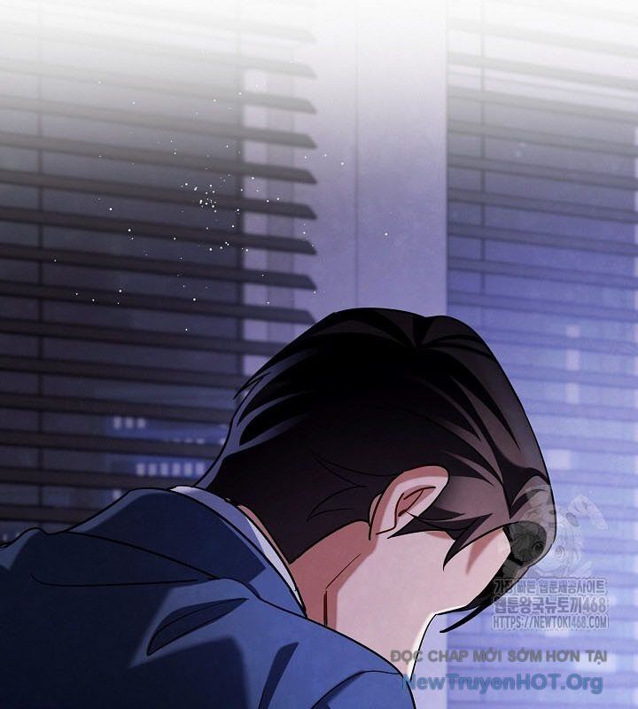 Sống Như Một Diễn Viên Chap 128 - Next Chap 129