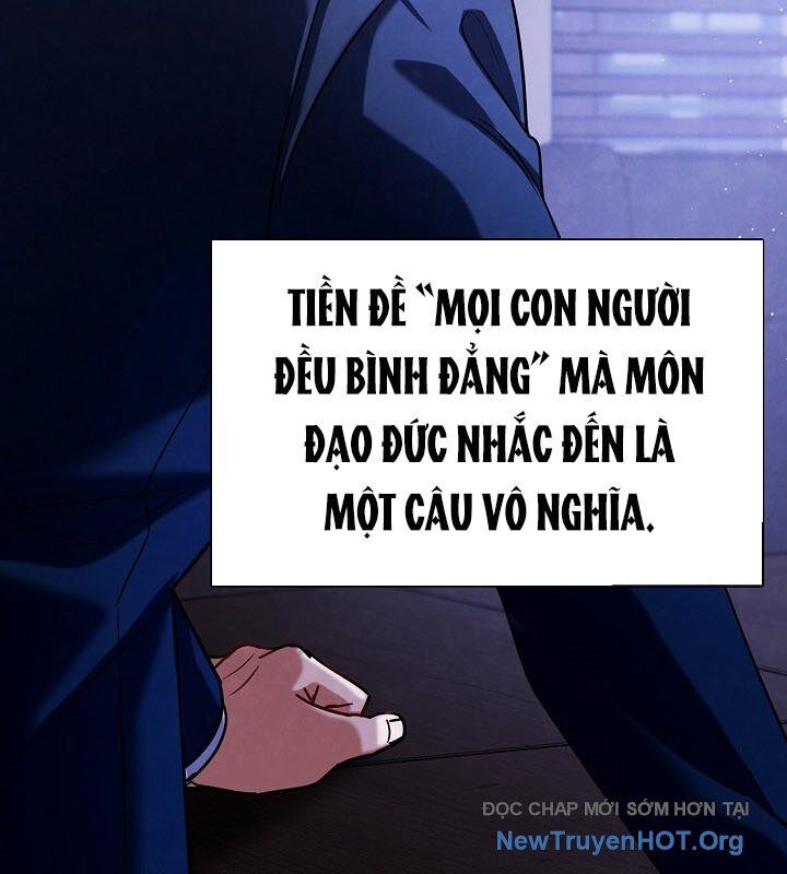 Sống Như Một Diễn Viên Chap 128 - Next Chap 129