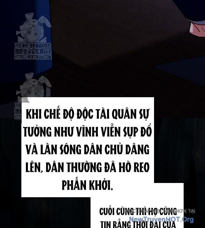 Sống Như Một Diễn Viên Chap 128 - Next Chap 129