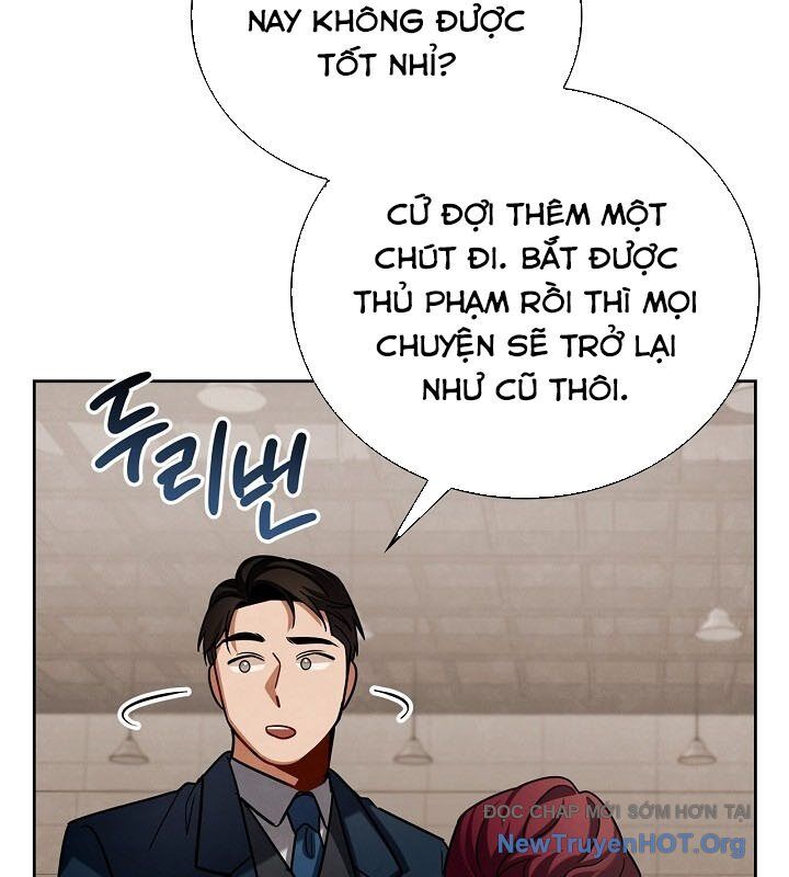 Sống Như Một Diễn Viên Chap 128 - Next Chap 129