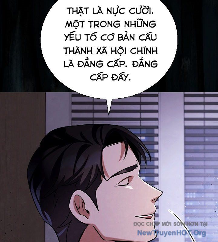 Sống Như Một Diễn Viên Chap 128 - Next Chap 129