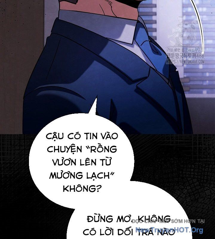 Sống Như Một Diễn Viên Chap 128 - Next Chap 129