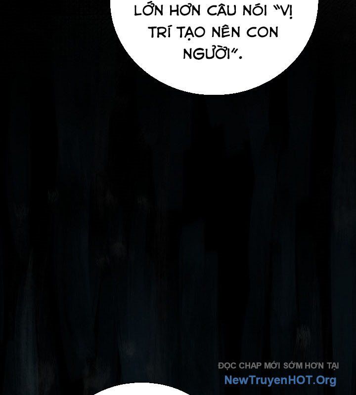 Sống Như Một Diễn Viên Chap 128 - Next Chap 129