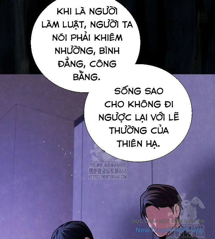 Sống Như Một Diễn Viên Chap 128 - Next Chap 129