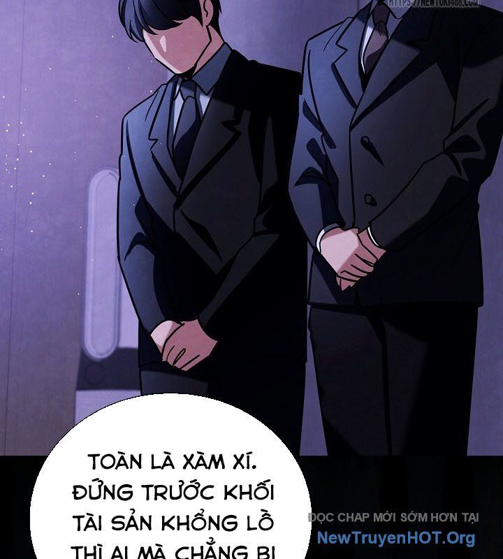 Sống Như Một Diễn Viên Chap 128 - Next Chap 129