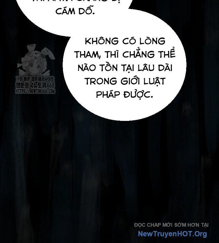 Sống Như Một Diễn Viên Chap 128 - Next Chap 129