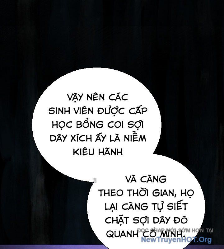 Sống Như Một Diễn Viên Chap 128 - Next Chap 129