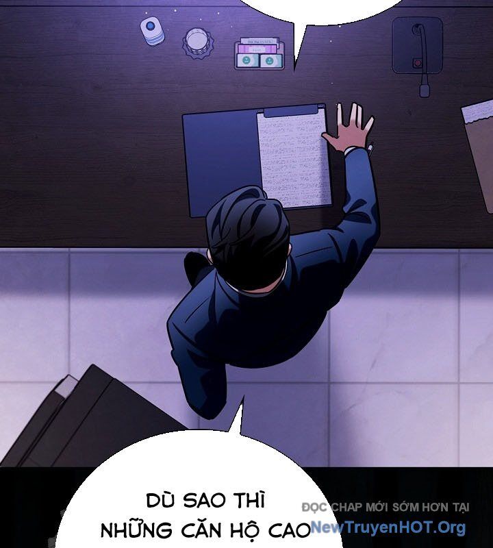 Sống Như Một Diễn Viên Chap 128 - Next Chap 129