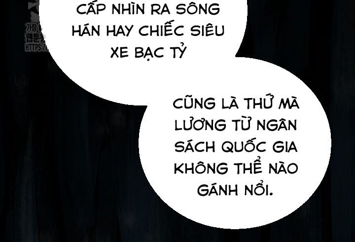 Sống Như Một Diễn Viên Chap 128 - Next Chap 129