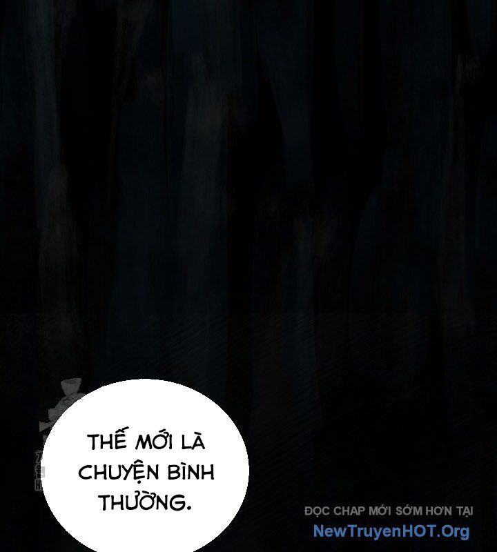Sống Như Một Diễn Viên Chap 128 - Next Chap 129