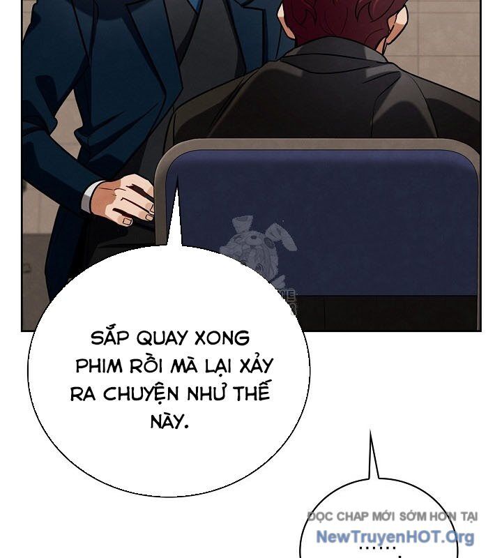 Sống Như Một Diễn Viên Chap 128 - Next Chap 129