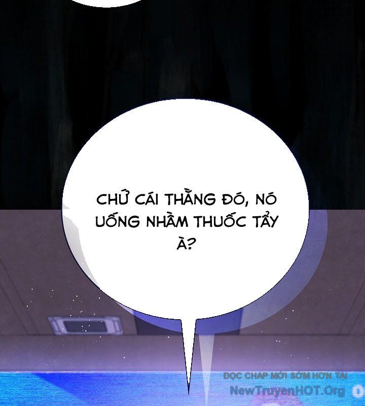 Sống Như Một Diễn Viên Chap 128 - Next Chap 129