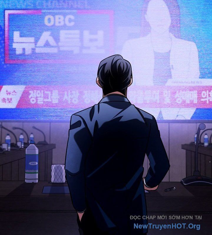 Sống Như Một Diễn Viên Chap 128 - Next Chap 129