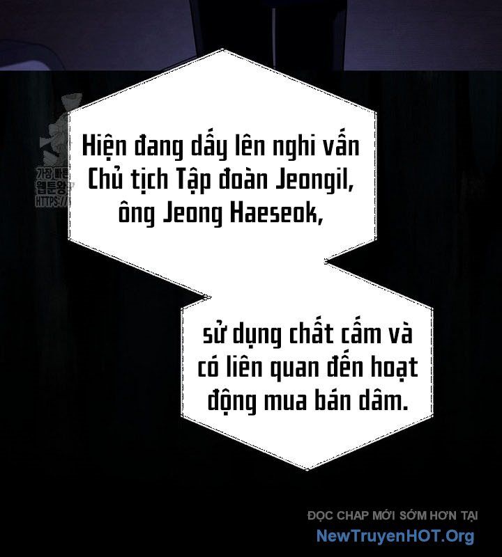 Sống Như Một Diễn Viên Chap 128 - Next Chap 129