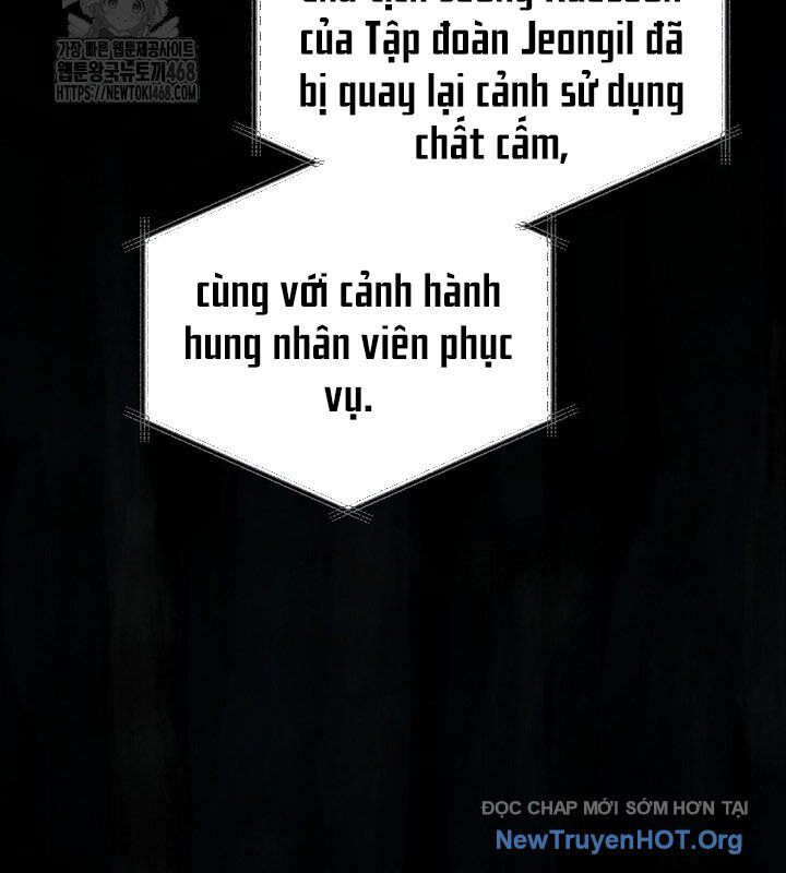 Sống Như Một Diễn Viên Chap 128 - Next Chap 129