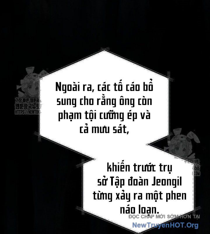 Sống Như Một Diễn Viên Chap 128 - Next Chap 129