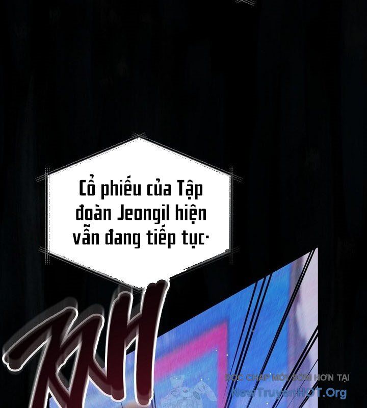 Sống Như Một Diễn Viên Chap 128 - Next Chap 129