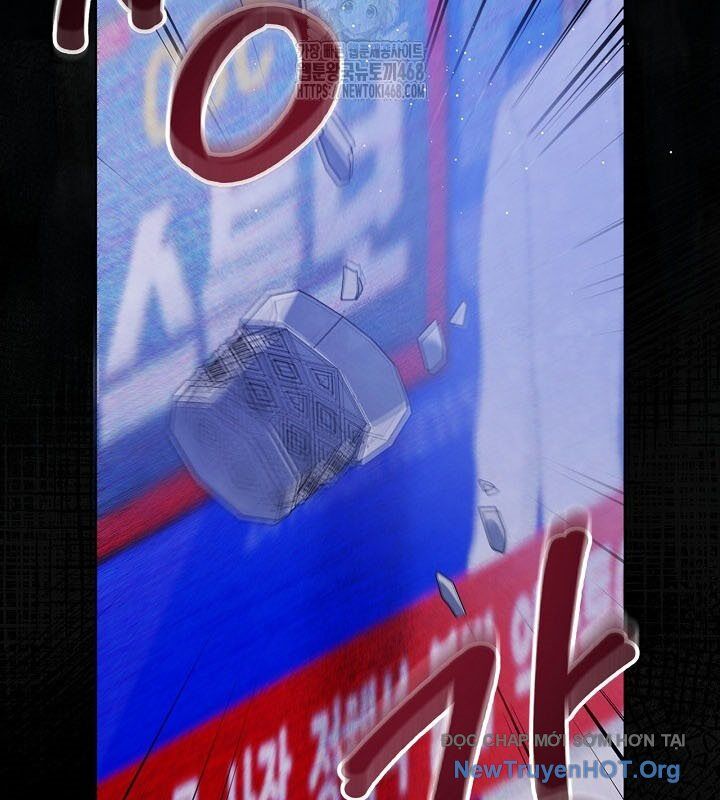 Sống Như Một Diễn Viên Chap 128 - Next Chap 129