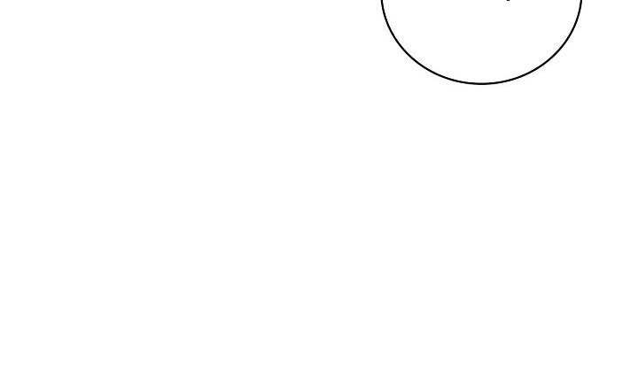Sống Như Một Diễn Viên Chap 128 - Next Chap 129