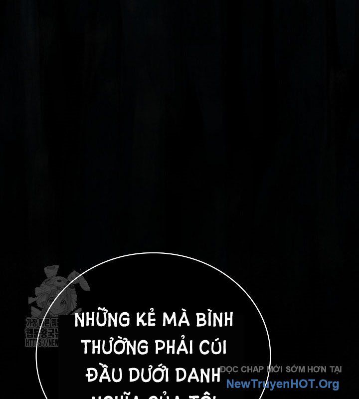 Sống Như Một Diễn Viên Chap 128 - Next Chap 129