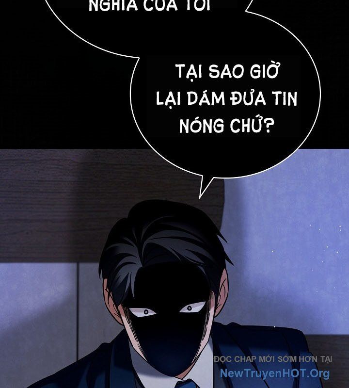 Sống Như Một Diễn Viên Chap 128 - Next Chap 129