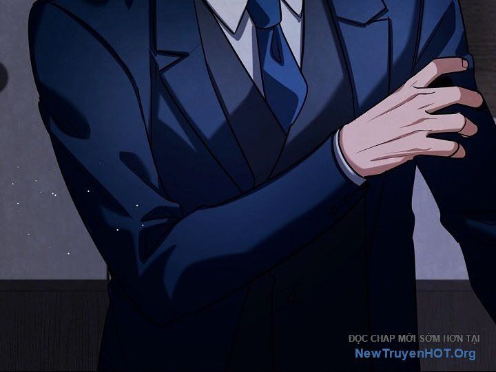 Sống Như Một Diễn Viên Chap 128 - Next Chap 129