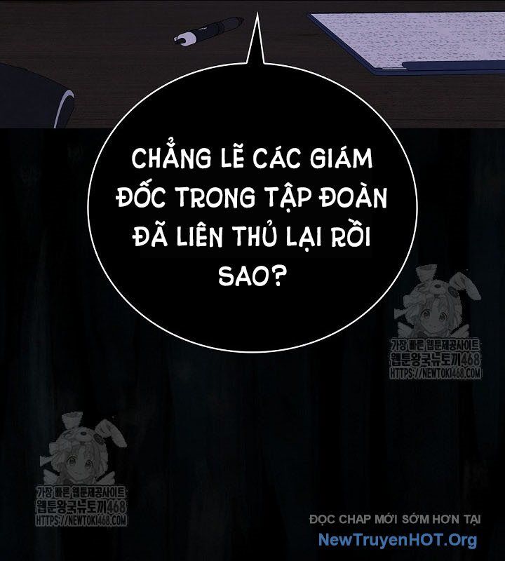 Sống Như Một Diễn Viên Chap 128 - Next Chap 129