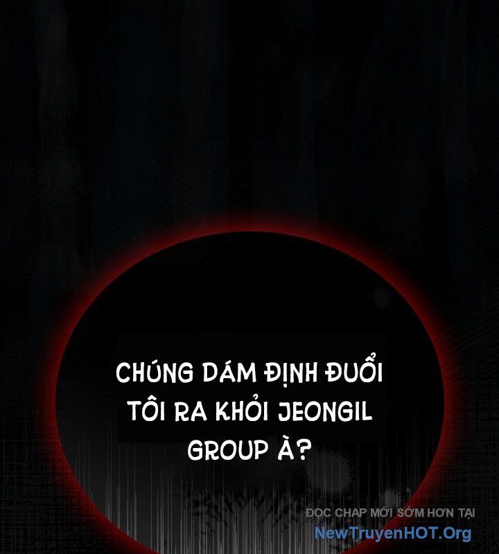 Sống Như Một Diễn Viên Chap 128 - Next Chap 129