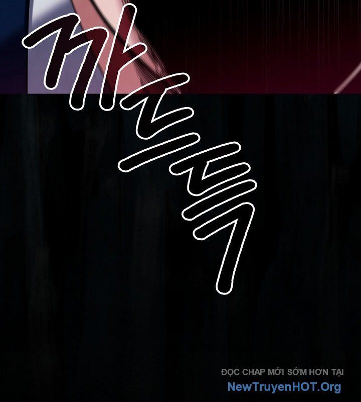 Sống Như Một Diễn Viên Chap 128 - Next Chap 129