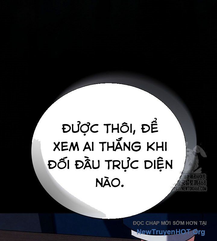 Sống Như Một Diễn Viên Chap 128 - Next Chap 129