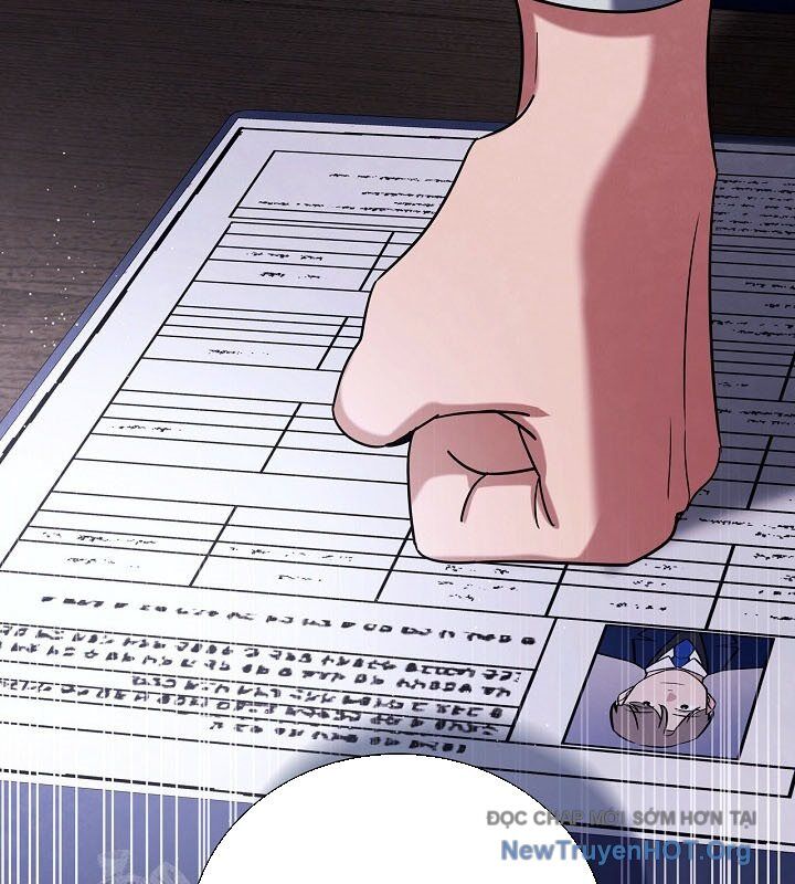 Sống Như Một Diễn Viên Chap 128 - Next Chap 129